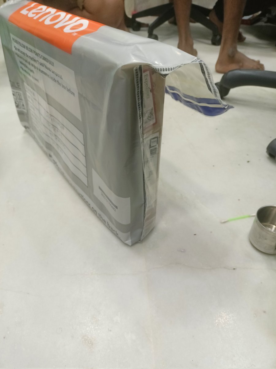 ankushjaiswar49's tweet photo. @Lenovo_in https://t.co/BPTnNyUMvq