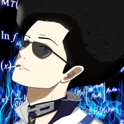 XGUILD【クロスギルド】 (@XGUILD45) / Posts / X