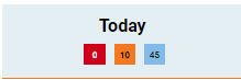 TheForexFunder's tweet photo. A Monday without any High Impact News!
What can be a better day for funded traders to trade on?😁
Sign up with TFF https://t.co/E70iREMhtA
Use code TFF50 for 50% discount, and enjoy trading today.🙂 #TFF #Forex #Dailyfx https://t.co/wEPPIIEgLo