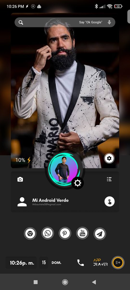 Aldo Bautista tweet media