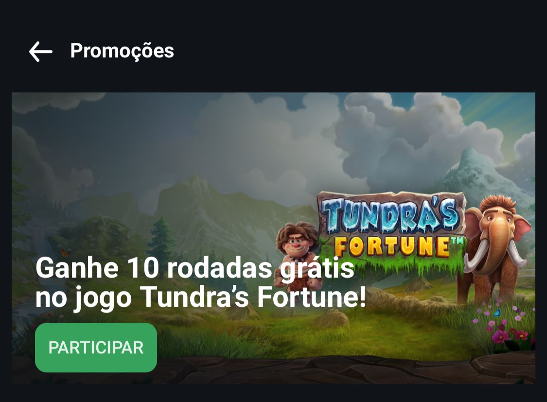 addryan_real's tweet photo. *10 - RODADAS GRATIS (BETANO)*

🏠 https://t.co/2XvBgv4vAg

🎰 *SLOT: TUNDRAS FORTUNE*

*🔗 LINK DO SLOT:* https://t.co/ThEokuJZA6

🚨 *NÃO ESQUEÇA EM APERTAR EM PARTICIPAR!* https://t.co/JQWmB97WpL