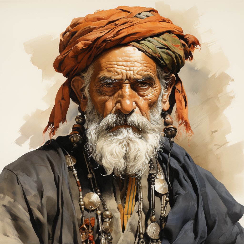 Christina Beyer 🌈 tweet media