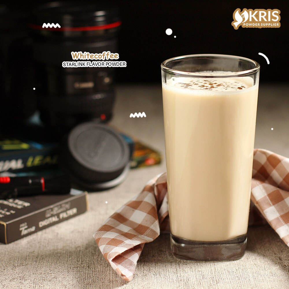 Pusing mikirin hidup yang gini-gini aja? Tenang, gak usah diambil pusing bawa santai aja dan jangan lupa ditemani minuman Starlink Whitecoffee😍😋

Hidup jangan banyak pikiran, jalani dengan ikhlas dan jalani dengan hati yang tenang guys🤗🥰

#jualbubukminuman #bubukminuman