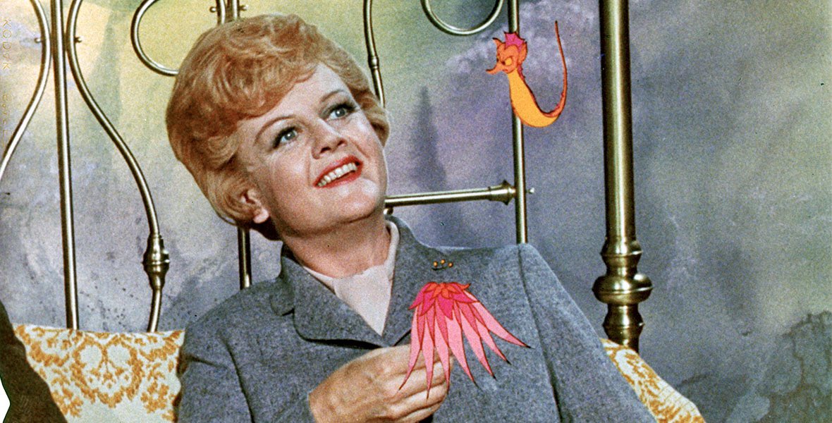 Remembering Angela Lansbury on her Birthday, born 16th October, 1925.
#AngelaLansbury #BOTD #BedknobsAndBroomsticks