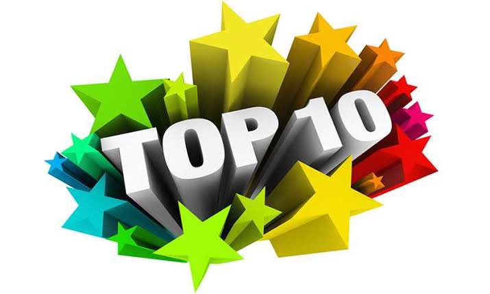 reggiesrewind's tweet photo. Would you like to be the next Rewinder’s Top 10 on Reggies Rewind at @GLFMRadio 101.5FM Send your Top 10 songs to reggiesrewind@greatlakesfm.org.au 
Also select the hour you want it on!  #reggiesrewind #glfmradio #forstertuncurry https://t.co/cwTjsOUaga