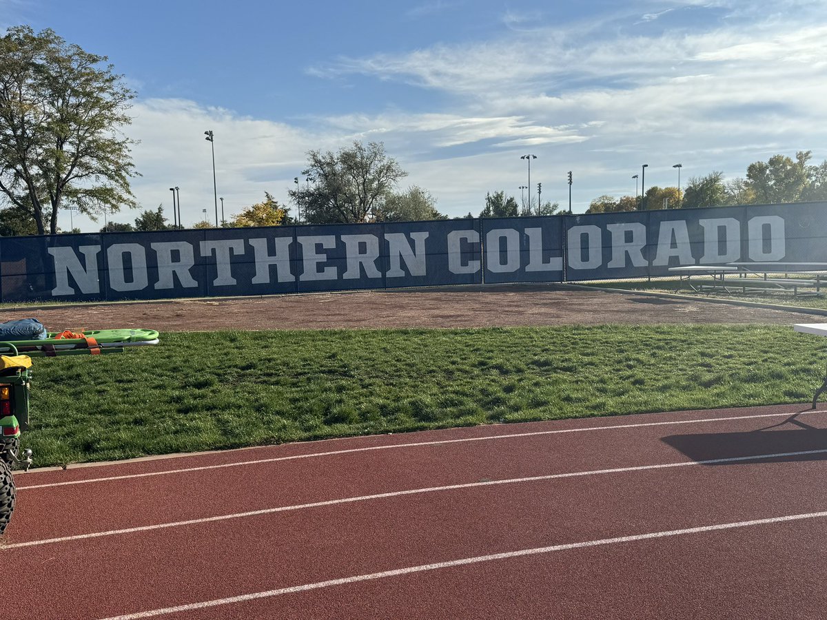 Jaylen Segars tweet media