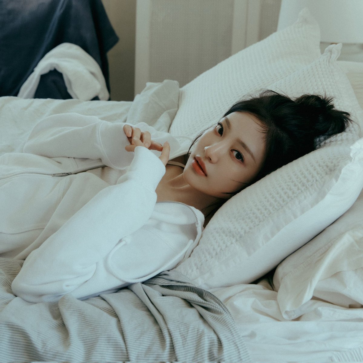 ningx2pics's tweet photo. the prettiest in the world https://t.co/uRRDwIBjMs