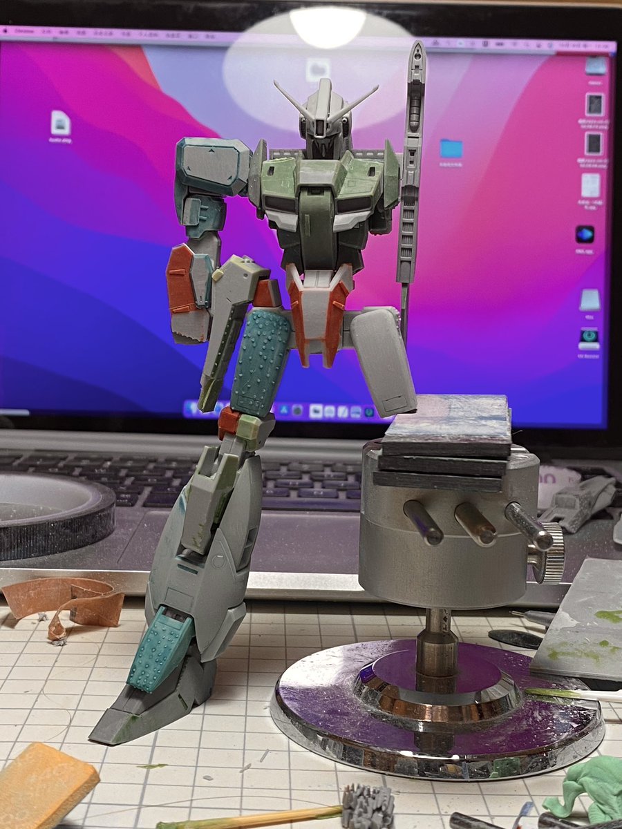 KIMURA鸦 (@0kimuraya0) on Twitter photo 