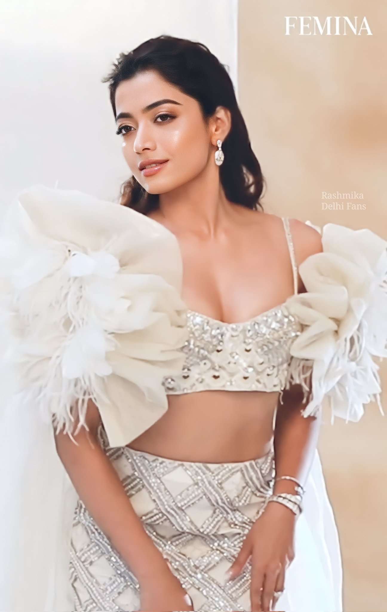 F8iNK6ZagAATWdm?format=jpg&name=large