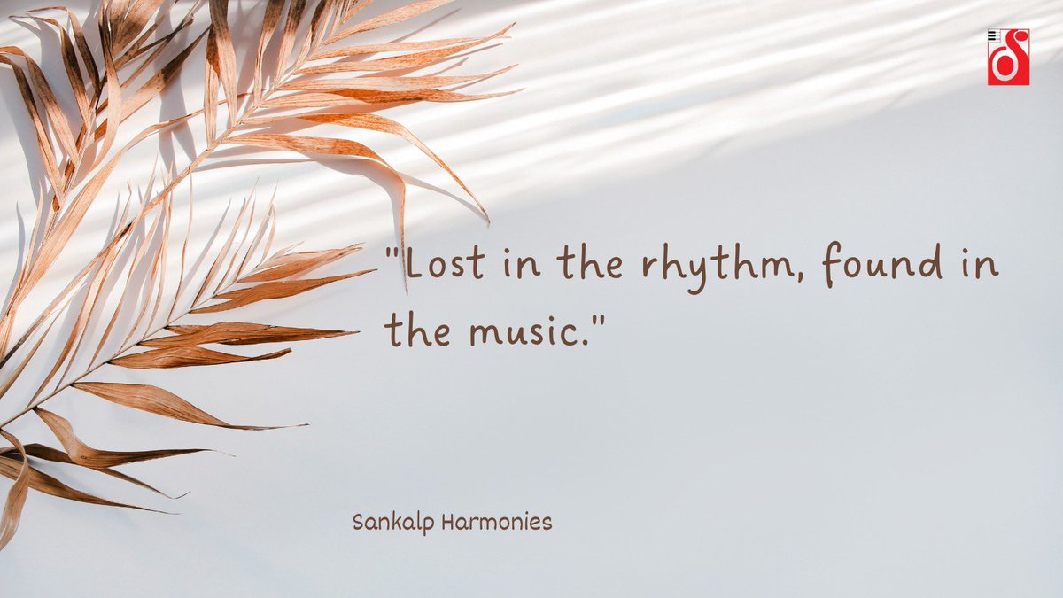 🎶✨ Let the beats guide your soul.

 #MusicMagic #RhythmAndMelody #LostInMusic #morning #positivity #morningmotivation  #morningvibes #calmness #positivevibes