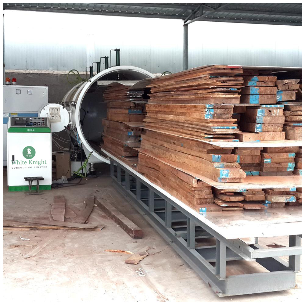 Unlock the secret to impeccable wood quality with our expert #wood #drying services at White Knight Consulting LTD.

Say goodbye to #moisture issues and hello to superior wood products. 

Visit: wknightconsulting.com

#lumber #timber #woodsupplier #export #woodseasoning #buynow