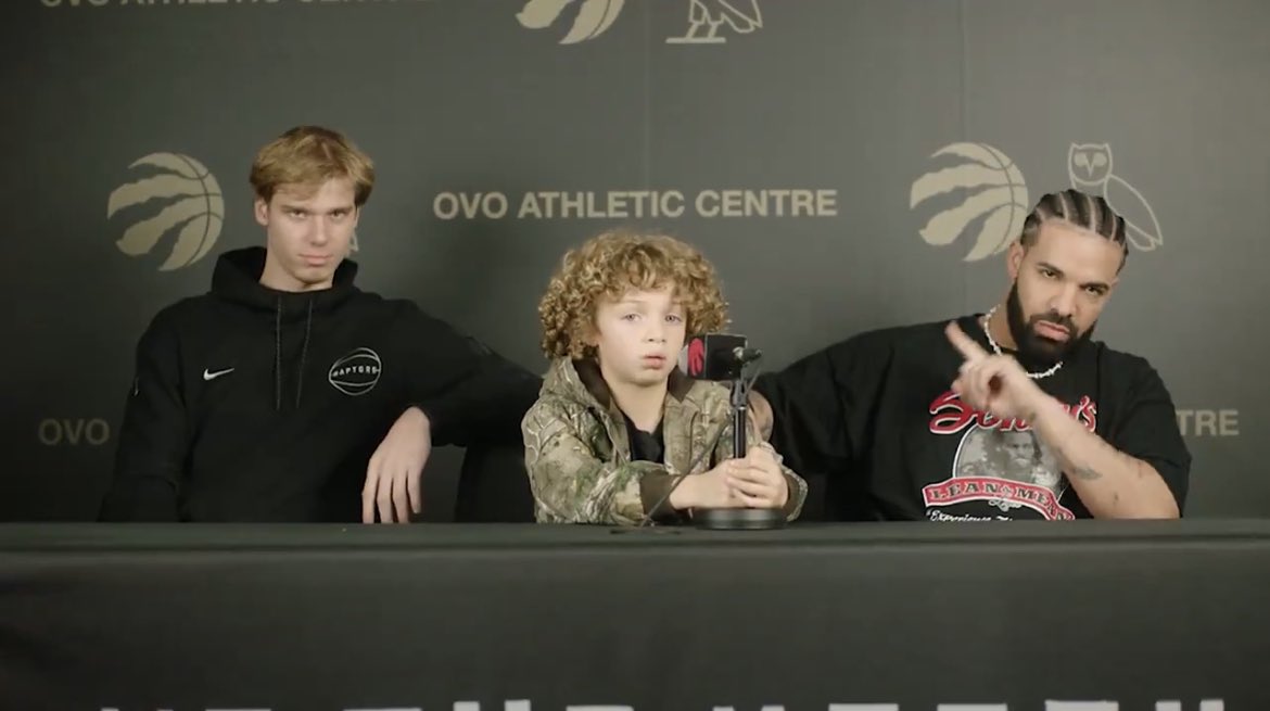 No Context Kansas Basketball (@nocontextkubb) on Twitter photo 