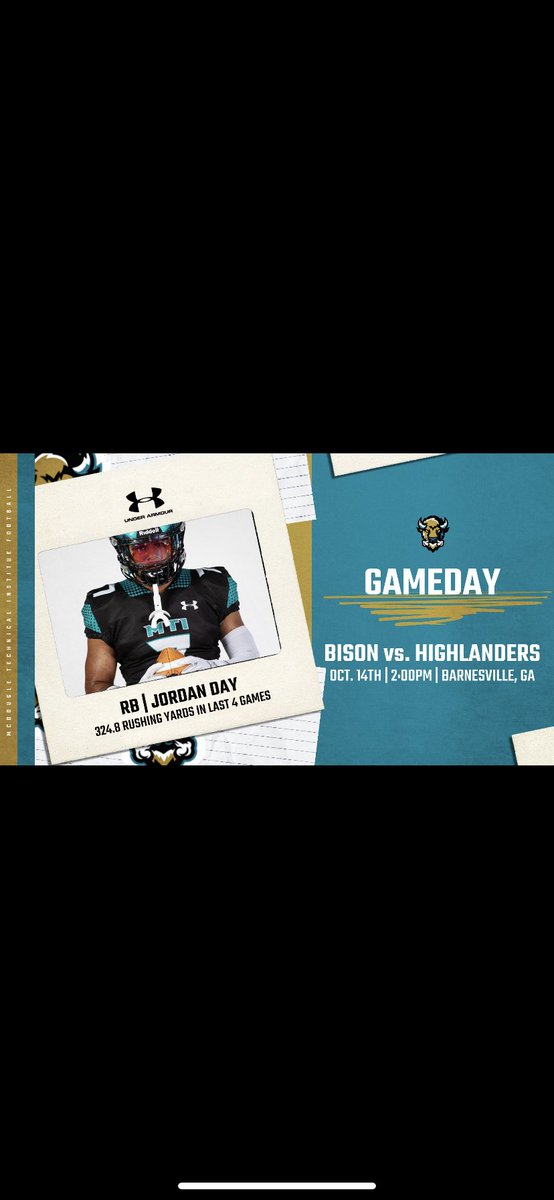 3 touchdowns in 4 games