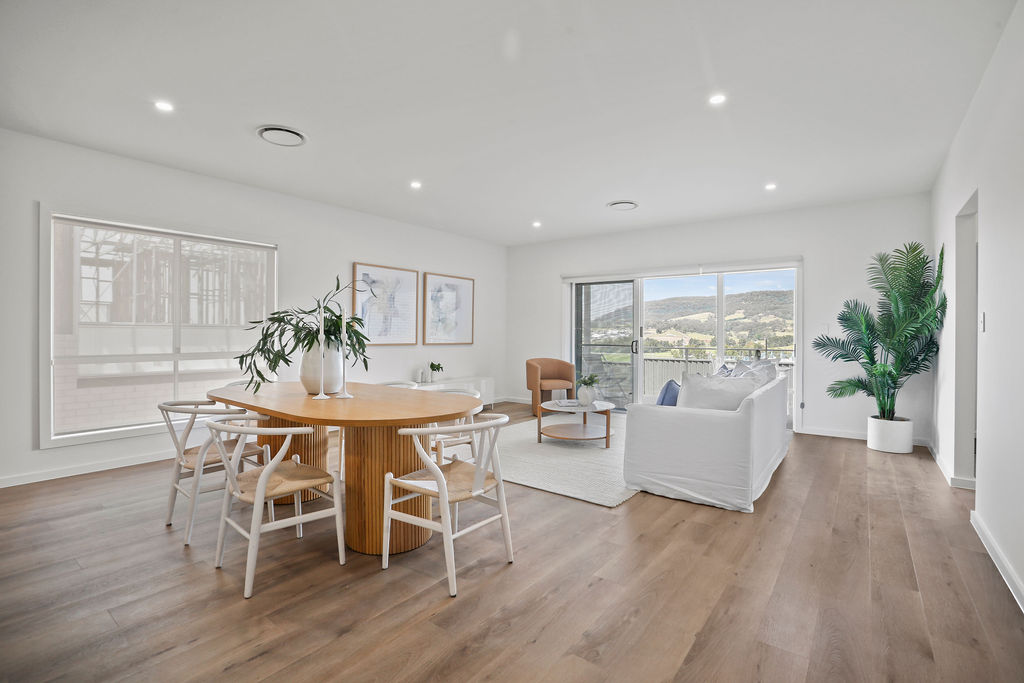 Looking to build on a sloping block? 📷 Our Annan 4 Split Level House Design seamlessly blends form and function, making the most of your unique terrain.
Hurry! This Split Level Display Home is only available for inspection for a short time! Book now!
📷 calendly.com/sales-james/sp…