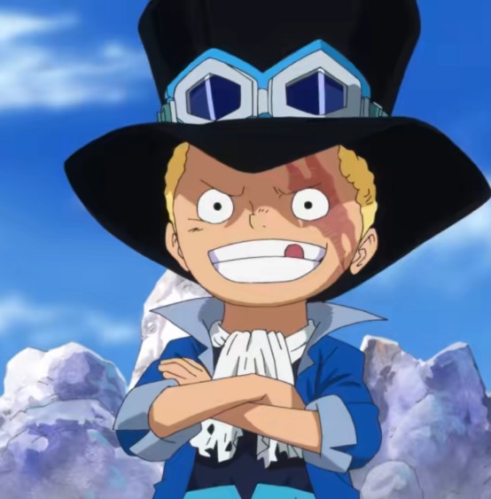 " แฮคก็ไม่อยู่แฮะ คุณดราก้อนด้วย ที่นี่ไม่ใช่คณะปฏิวัติเหรอ? "

เอียงคองง

" ช่างเถอะ! พวกนาย ทำความรู้จักกัน! "

#จะทำความรู้จักกับคนที่มารีทวิต