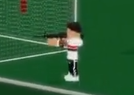 arzeras36127's tweet photo. @Copa_Roblox y te quieren inventar que la champions es mas dificil https://t.co/soiFmU01l5