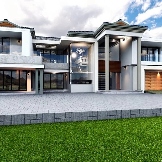 HamronLtd's tweet photo. Nobody wouldn't love this beautiful views. 
Let's work it out for you.
#moderndesign 
#homes https://t.co/2locs7sERR