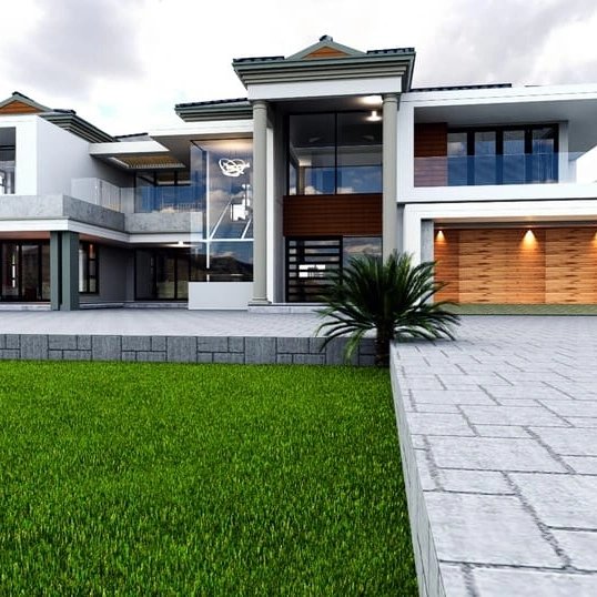 HamronLtd's tweet photo. Nobody wouldn't love this beautiful views. 
Let's work it out for you.
#moderndesign 
#homes https://t.co/2locs7sERR