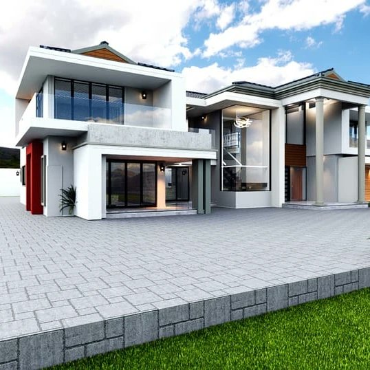 HamronLtd's tweet photo. Nobody wouldn't love this beautiful views. 
Let's work it out for you.
#moderndesign 
#homes https://t.co/2locs7sERR