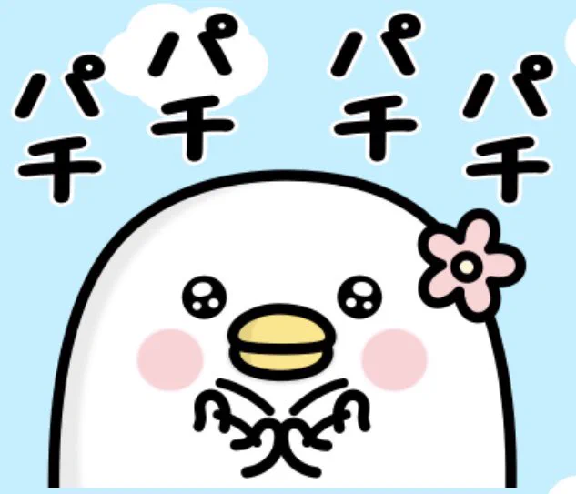 @mituteru8015_56 