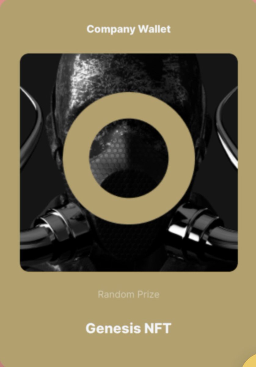 BTdwayne.Eth|NFT_Dee🦍 tweet media