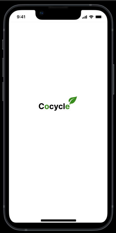 Dennis_644's tweet photo. shipping soon! 🚀
#startup #ClimateAction #cocycle https://t.co/vXVgIYdqGT