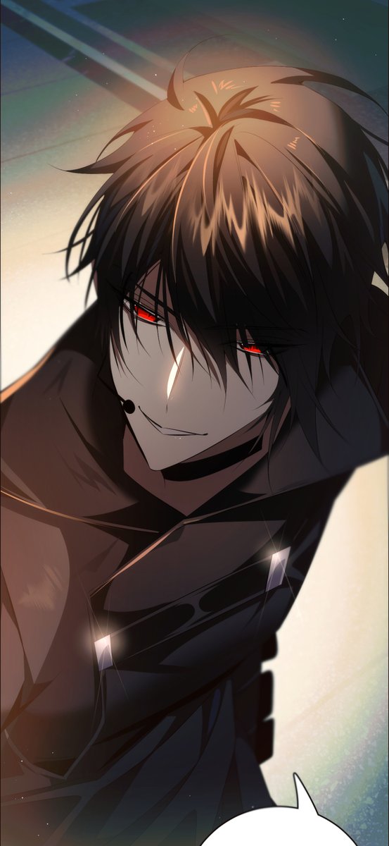 zelbasen's tweet image. 스토어 364회차는 정상 업로드 됩니다.
드디어 시작된 예지 vs 백산의 싸움... 제 조막만한 뇌를 열심히 굴려서 그려봤습니다. 모쪼록 즐겨주세요. 😊😊