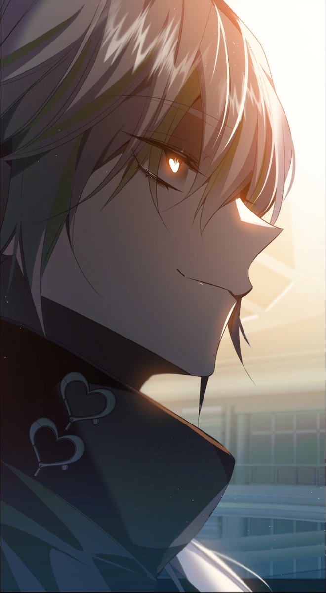 zelbasen's tweet image. 스토어 364회차는 정상 업로드 됩니다.
드디어 시작된 예지 vs 백산의 싸움... 제 조막만한 뇌를 열심히 굴려서 그려봤습니다. 모쪼록 즐겨주세요. 😊😊