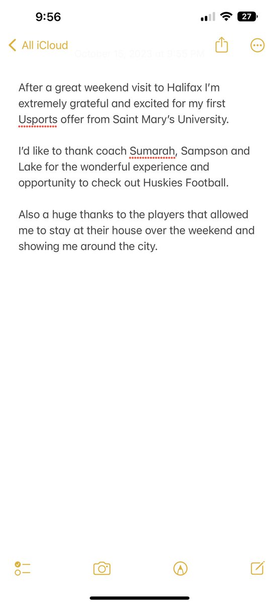 Ethan GinoGino tweet media