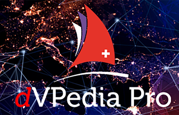 It's time to join dVPedia Pro - Your daily cyber forecast
dvpedia.com