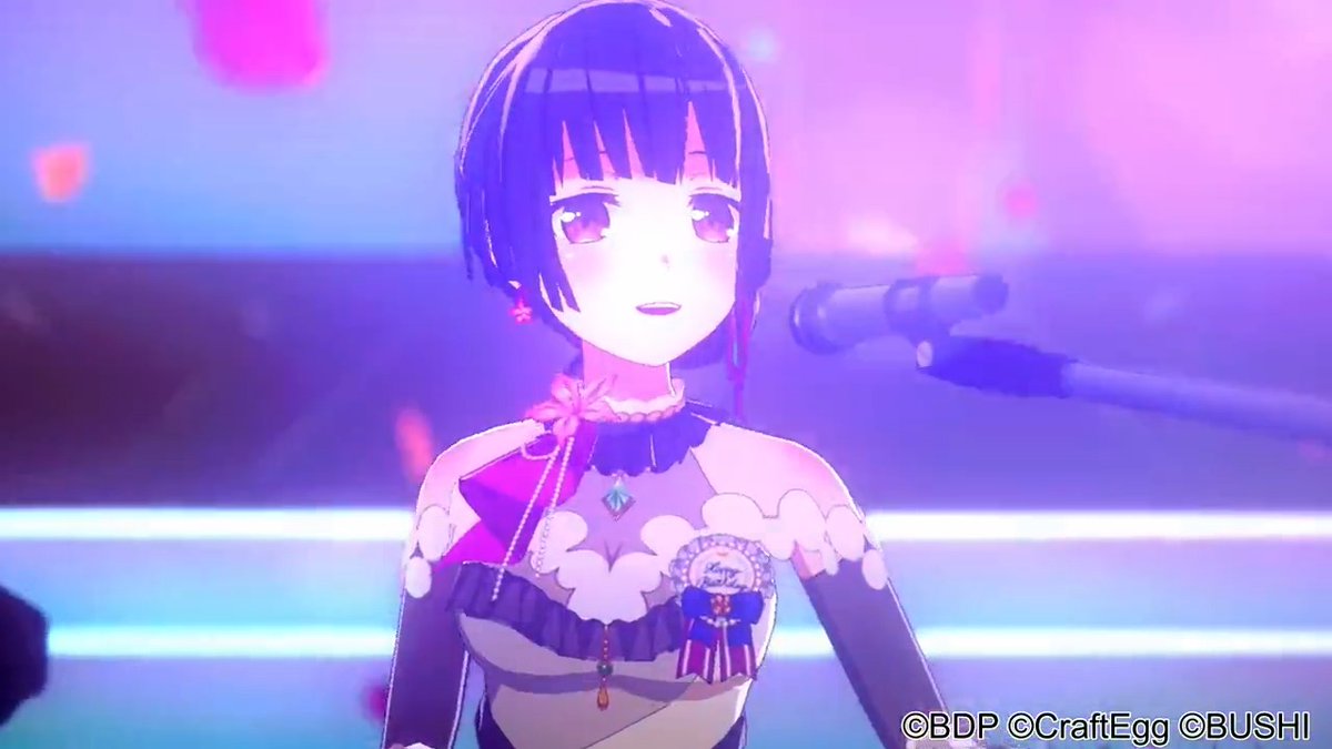 バンドリ！ ガールズバンドパーティ！ on X: 