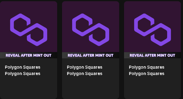 dustydude42079's tweet photo. 🤘🥳🤙 @aWeekLate &amp; @ButtsyCommunity for always putting on a fun game night with awesome prizes! Thanks for the #BroCat &amp; 3 squares from @LitBirdies Appreciate you guys! #LFGrow 

🔥👀👇 #BroCat #PolygonSquares https://t.co/vDUdQQGXXI