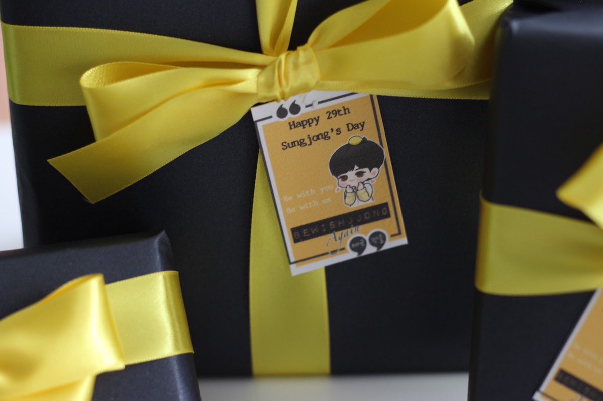 bewishjjong's tweet photo. 231014 Jjong and our birthday gift since 2021

ของขวัญจากแฟนคลับทุกชิ้น เก็บรักษาไว้อย่างดีและทยอยใช้เสมอเลย ซองจงอาาา น่ารักตั้งแต่วันที่รู้จักจนถึงตอนนี้เลยน้า 💛

#이성종 #LeeSungjong #BewishJJONGagain https://t.co/o5ZZfjisTr