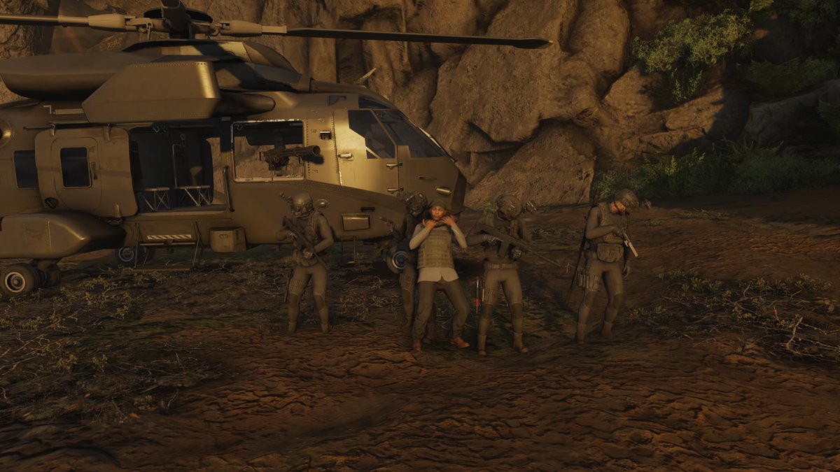 flaviolp's tweet photo. #PS4share https://t.co/zfzS2fwWcK