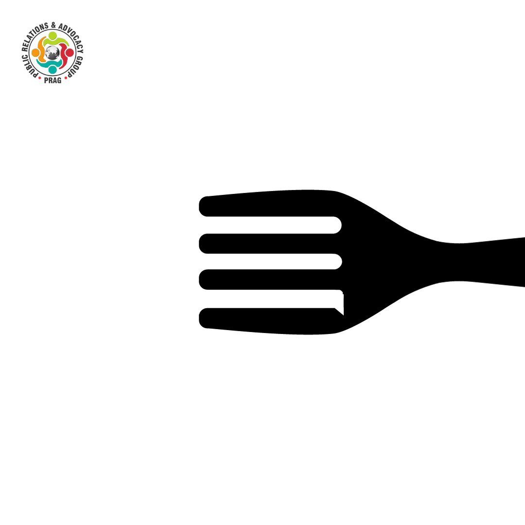 PragINDIA's tweet image. Conversations around food cook up all the time. 

This #WorldFoodDay, let&apos;s initiate conversations around conservation of food.

#CreatingPRAG #FoodDay