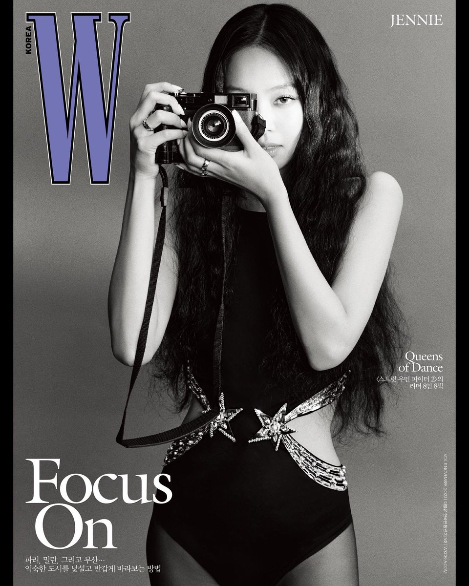 JennieDCGallery tweet picture