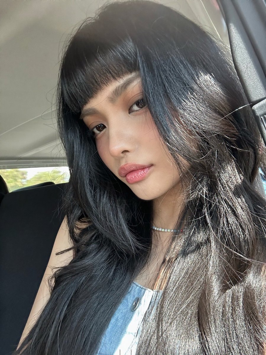 📟 [#YGIG_GM] 

happy monday ulit wego!!

grabe wegoooo miss ko na kayo agad :’)) 
nagkape na ba kayo?? tingin ngaaa~

#AlexeiDEFtaraG #YGIGAlexei