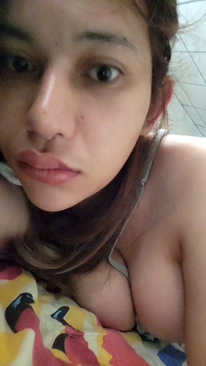 NanoProcom37883's tweet photo. Good morning🥰 https://t.co/4g1LUxVLDt
