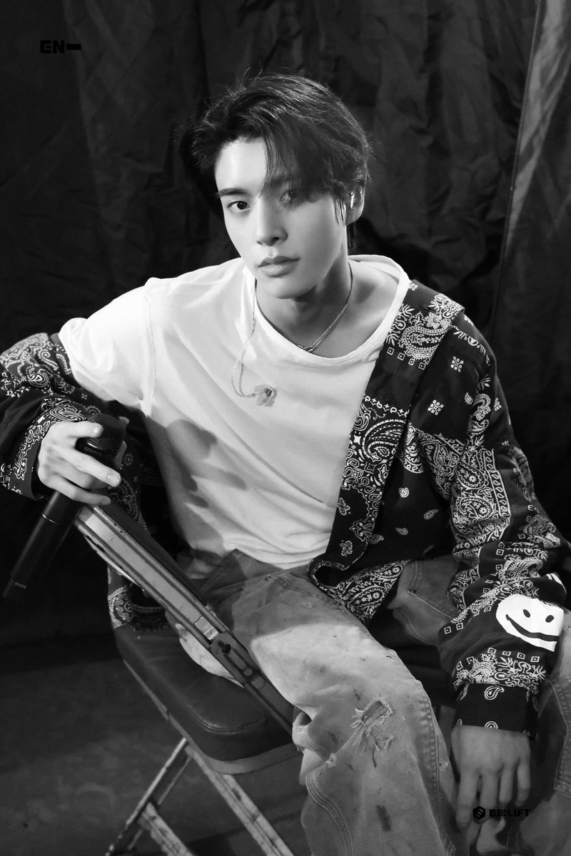 [🎞️ #ENroll] 
ENHYPEN BACKSTAGE PHOTO 
@ WORLD TOUR ‘FATE’ in HOUSTON_231013 
@ WORLD TOUR ‘FATE’ in DALLAS_231014 

#ENHYPEN #엔하이픈 #EN_WORLDTOUR_FATE #FATE_IN_HOUSTON #FATE_IN_DALLAS