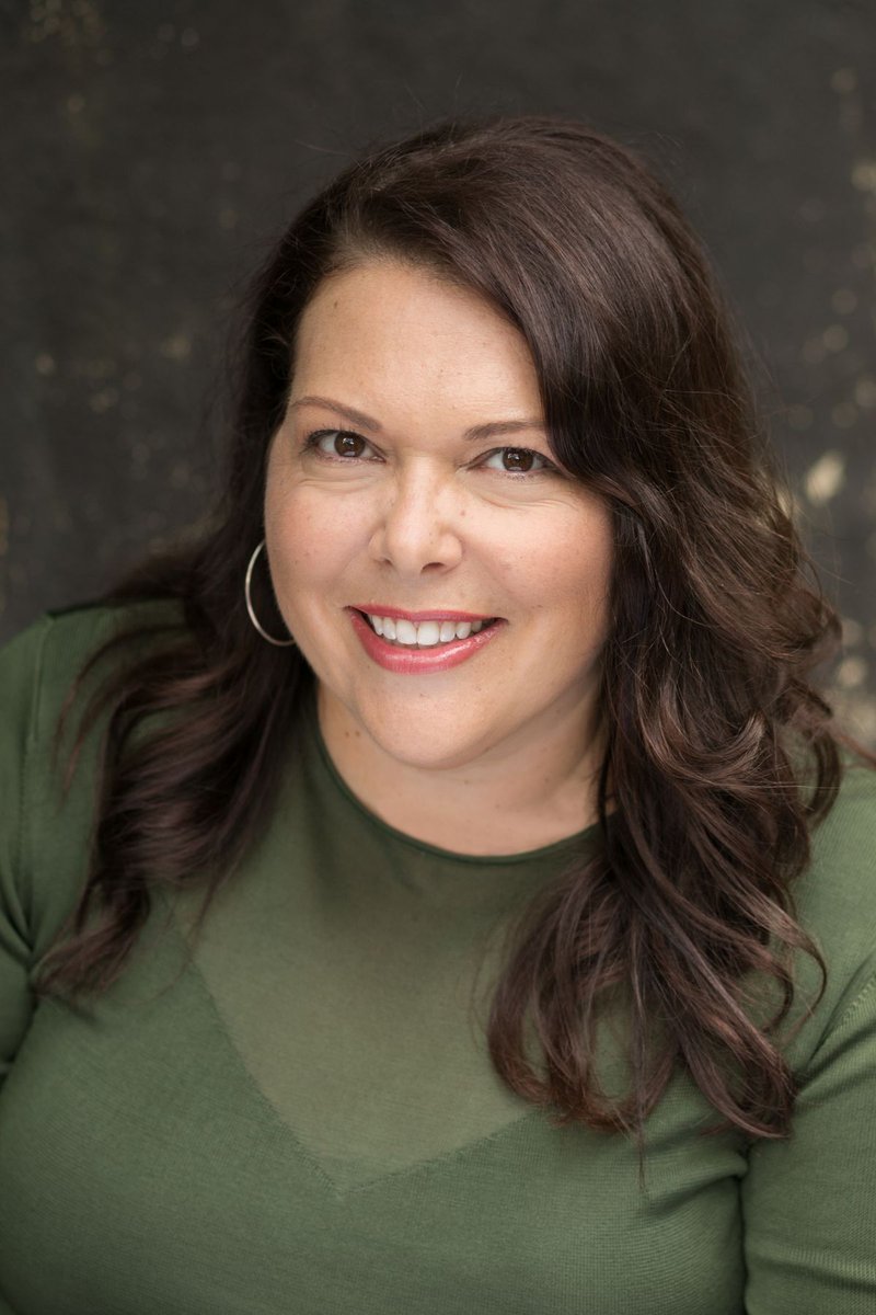 Melonie Bayl-Smith of Bijl Architecture site.co-architecture.com/interviews/mel…