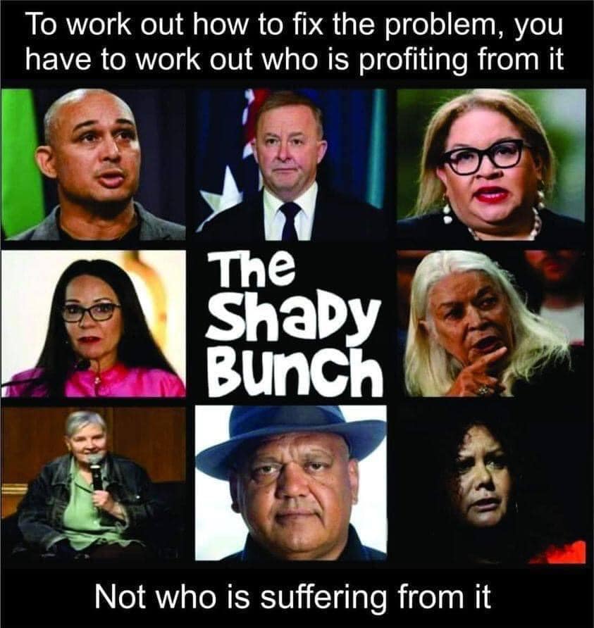 ShaneRampling's tweet image. 