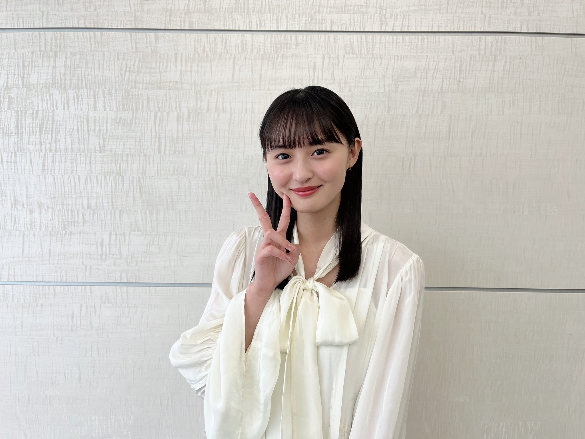 【7月中値下げ】遠藤さくら　サイン入りLEDパネル 7月中値下げ】遠藤さくら サイン入りLEDパネル 2025年最新】遠藤