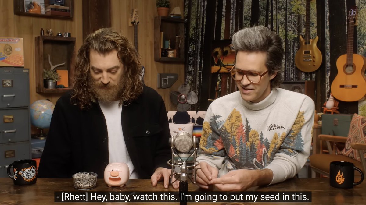 TallManRhett's tweet photo. Enough said https://t.co/8zMCNkqln9