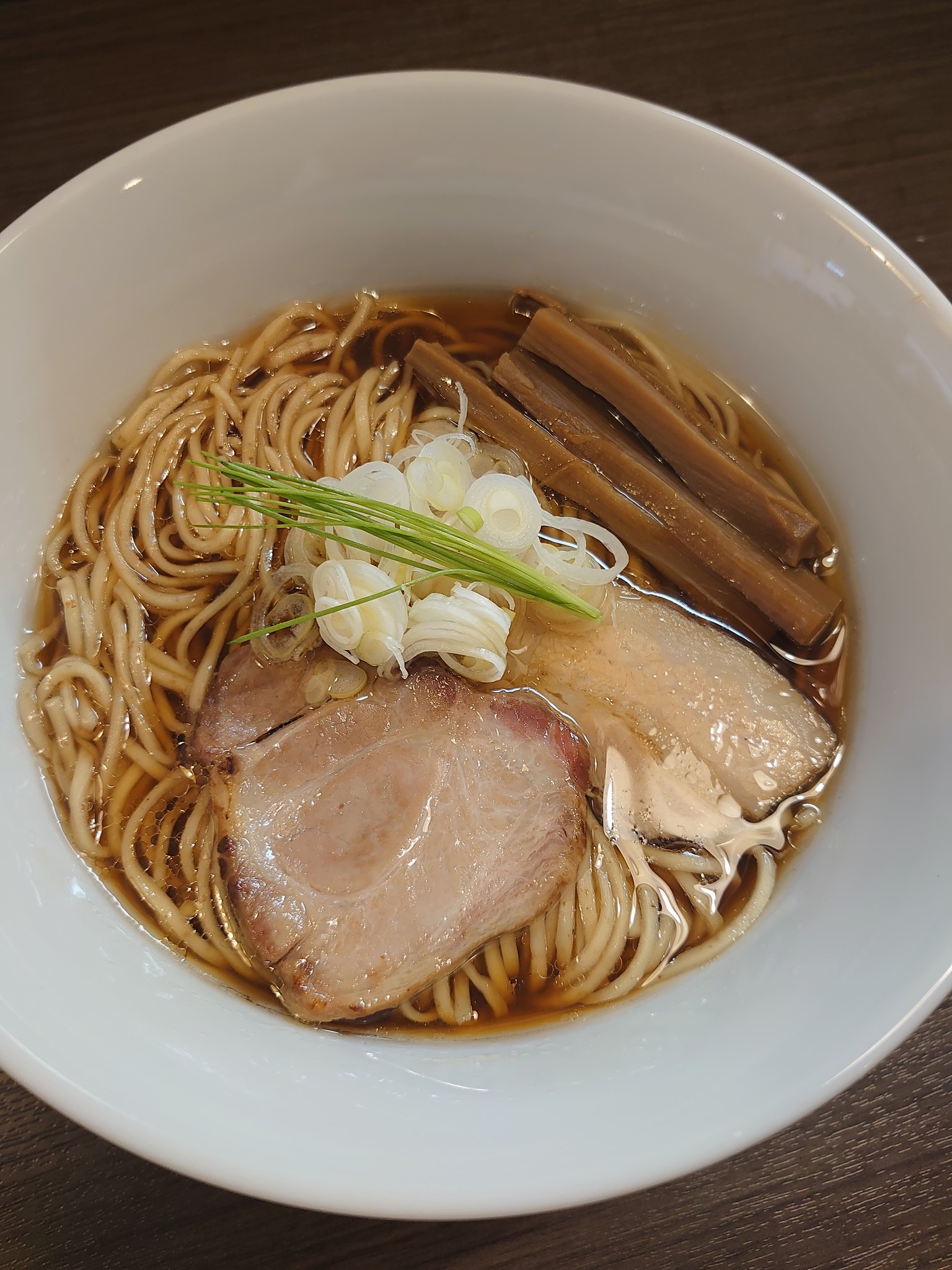 かじろうramen7 FINAL (@kajirian0325) / X