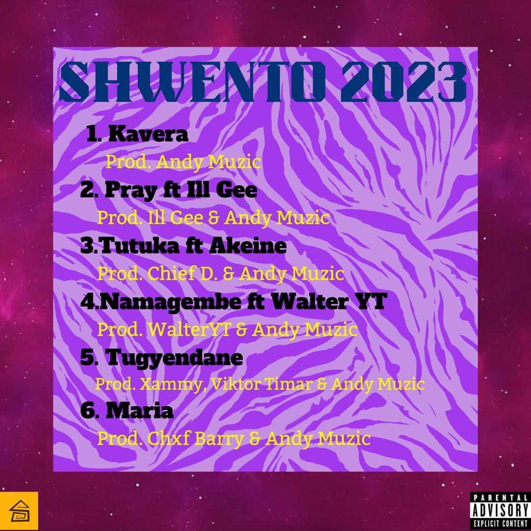 Sorry for the delay (long story). But the Ep is finally with us!!!!!!!!!!! Enjoy away🥳🥳🥳🥳🥳🥳🥳🥳🥳🥳🥳🥳🥳🥳🥳