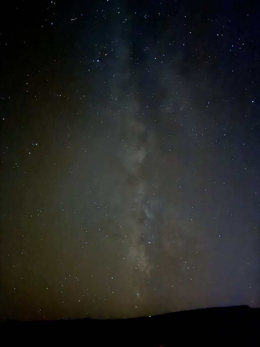 Natalie Osborne Smith, EdD tweet media