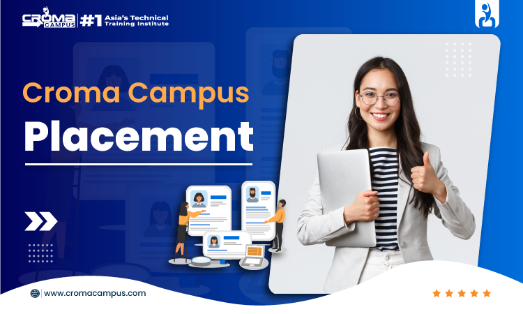 Croma Campus is a leading and highly renowned IT training institute located in Noida.
Read More -👇
cromacampusplacement.weebly.com/blog/why-shoul… 
.
#cromacampus #placement #cromacampusplacement #language #education #learning #career #jobs #students