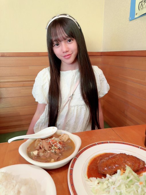 Twitterのコスプレ画像32