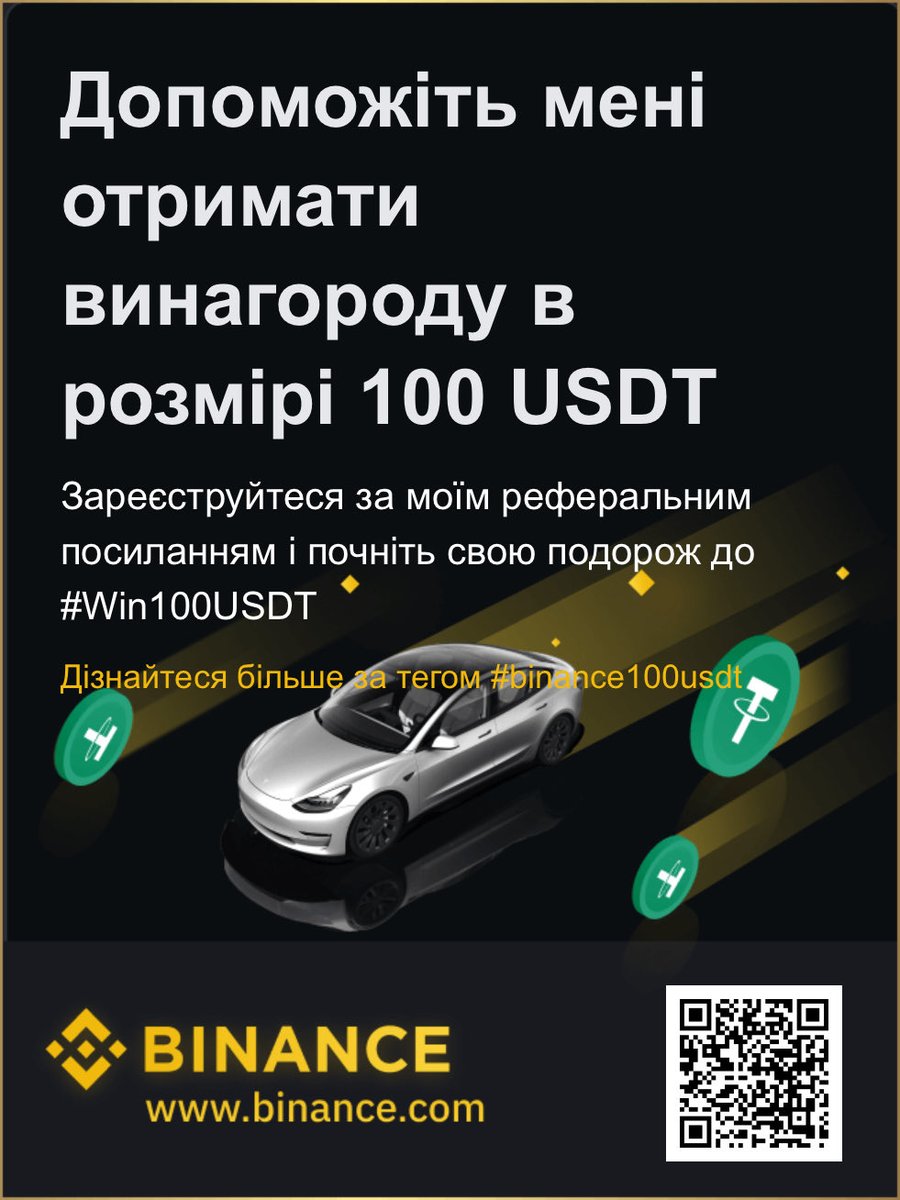 andrianapol's tweet photo. https://t.co/5kmOQ9YSaN