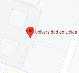 ImDelfin tweet media